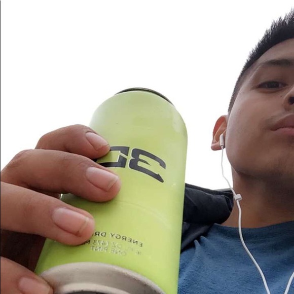 Meet your Posher, Angel - Picture 1 of 1